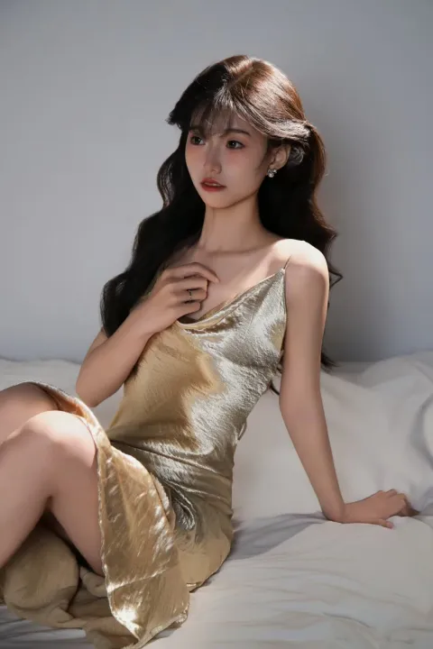 E588