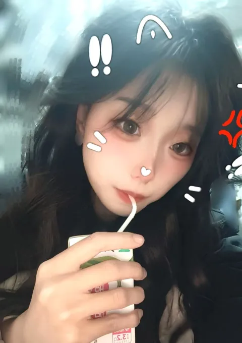 E588