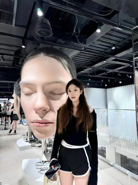 E598