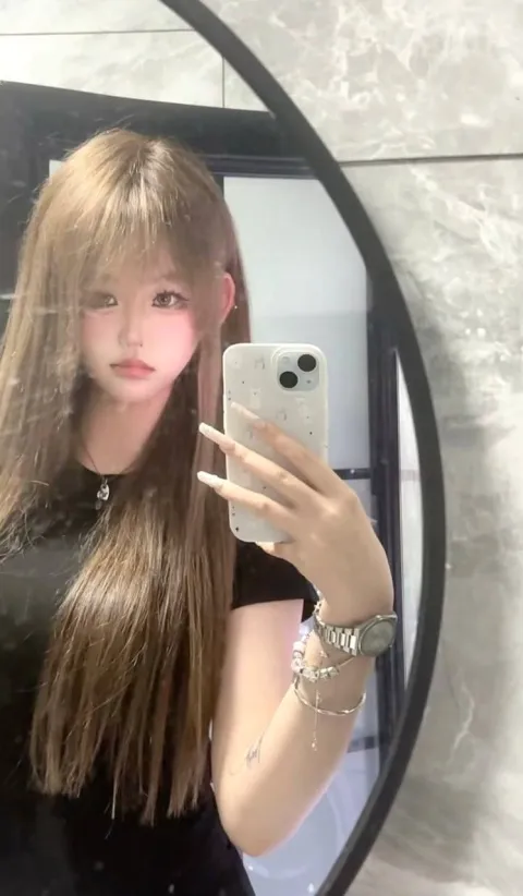 E612
