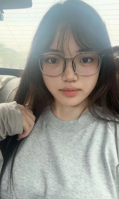 E615