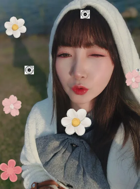 E620