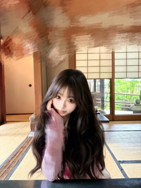 E623