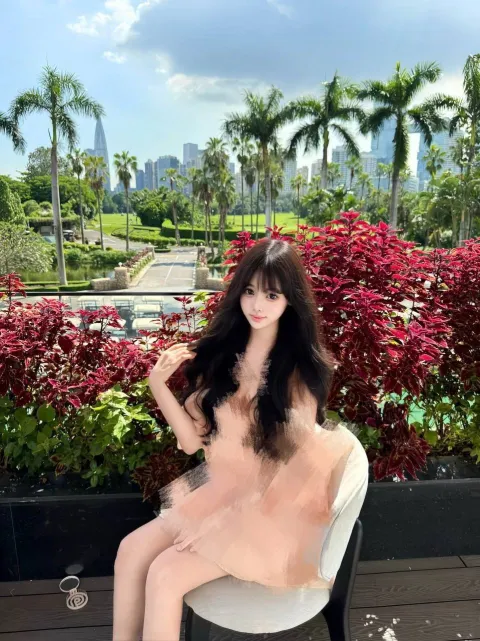 E623