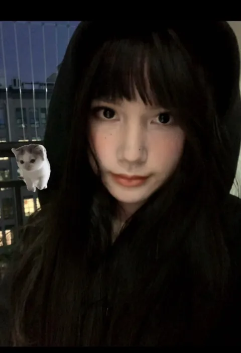 E626
