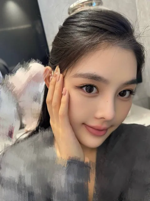 E628