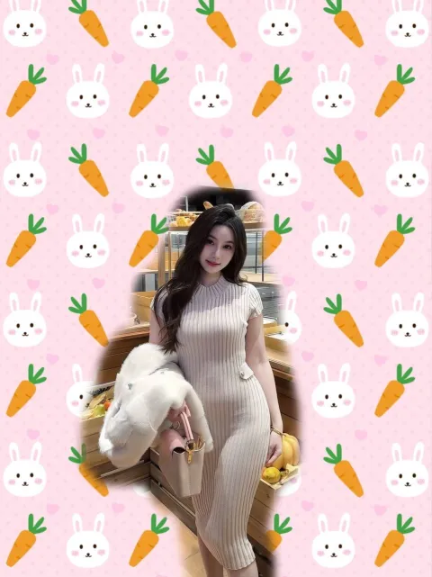 E631