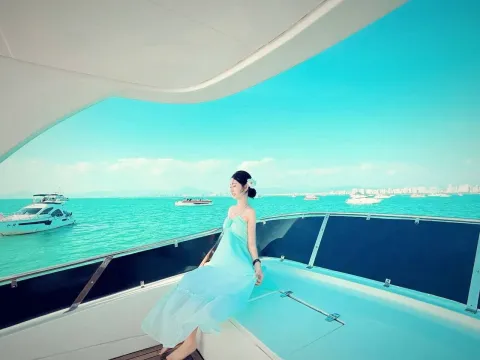 E639