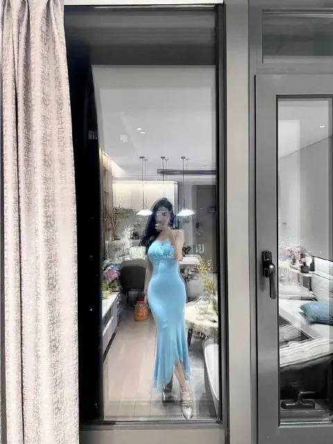 E651