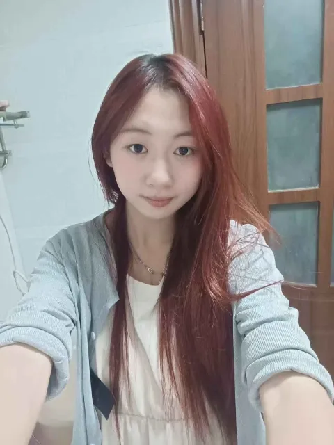 E652