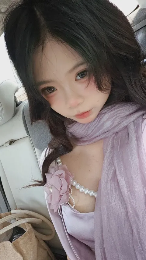 E655