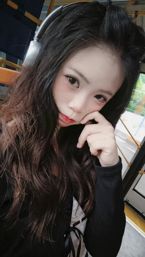 E655