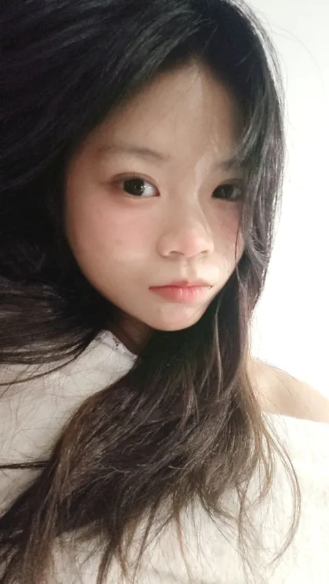 E655