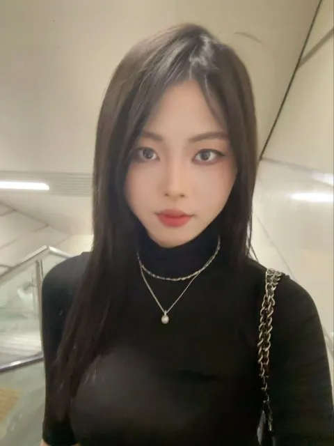 E656