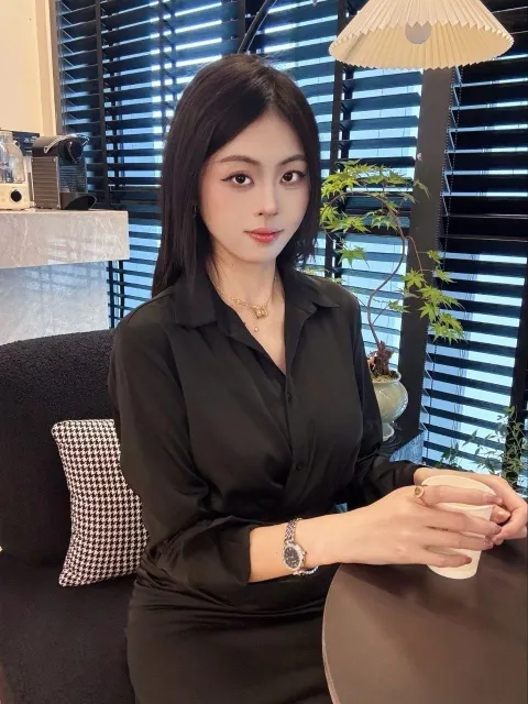 E656