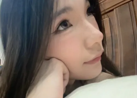 E660