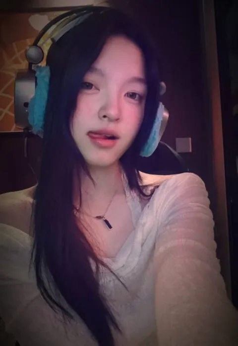 E661