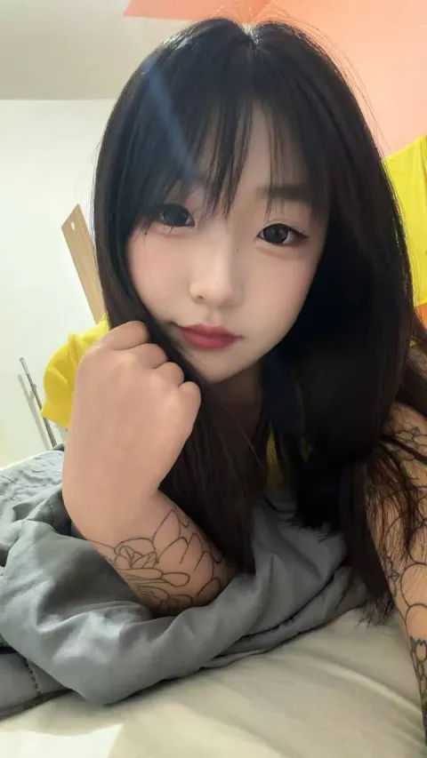 E662
