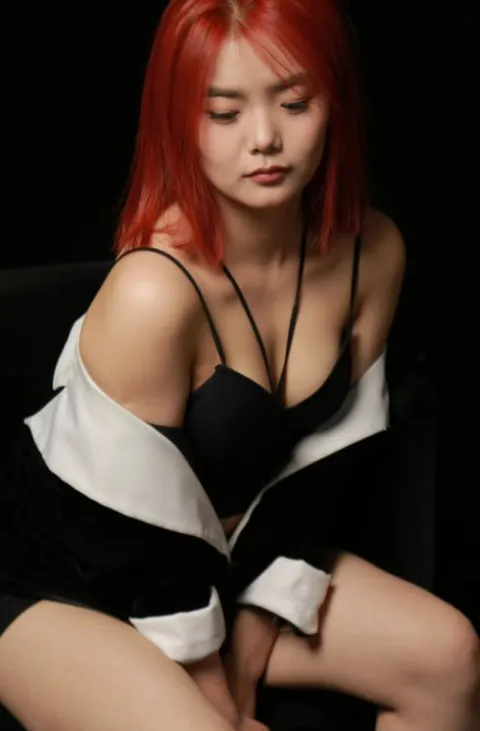 E663