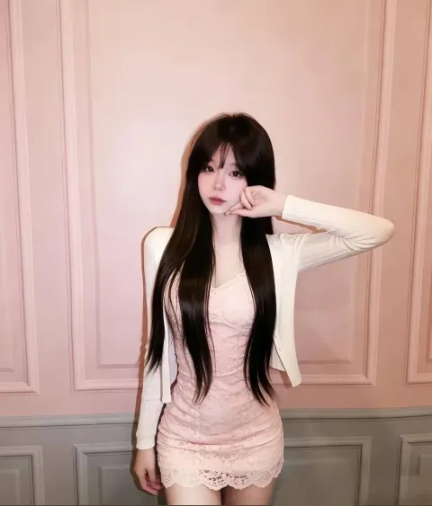 E664