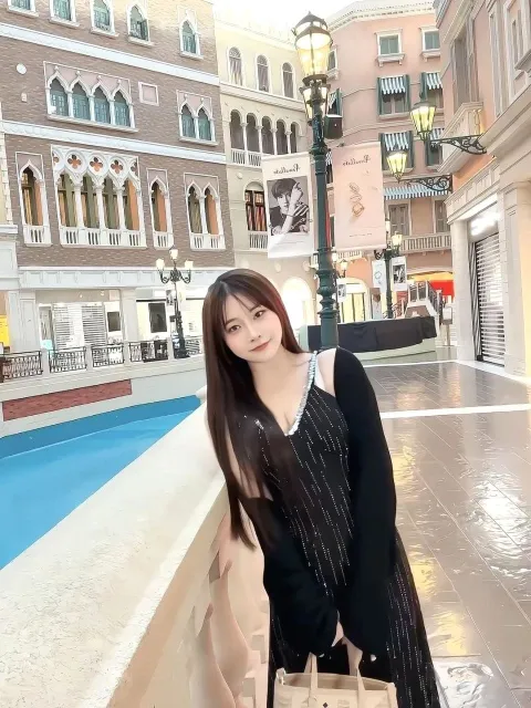E665