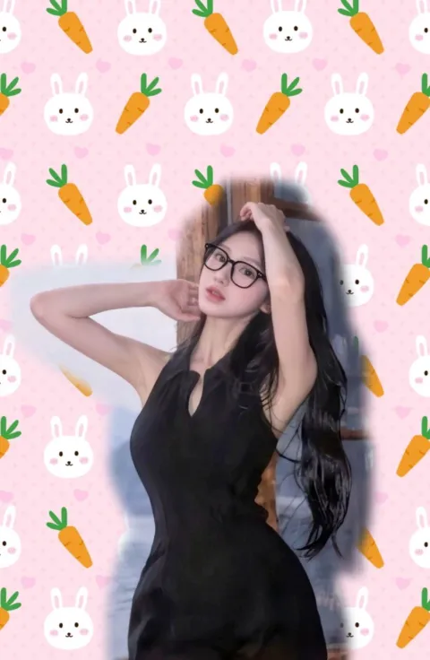 E675