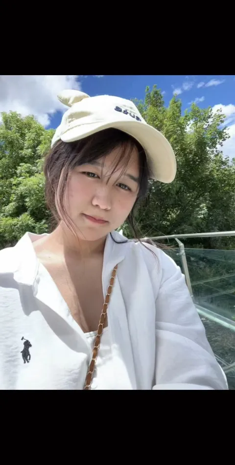 E680