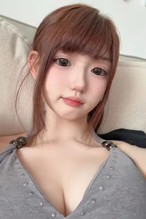 E685