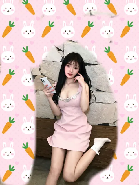 E688