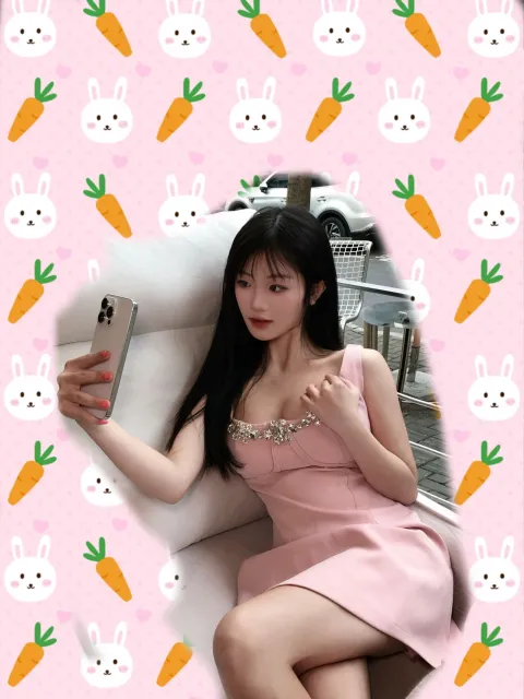 E688