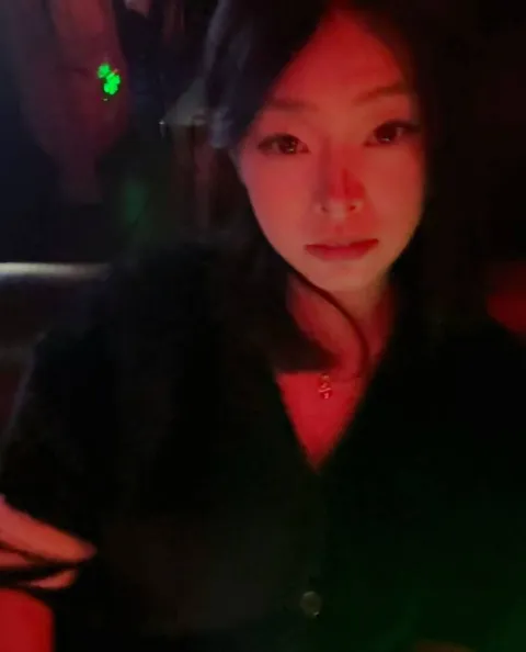 E706