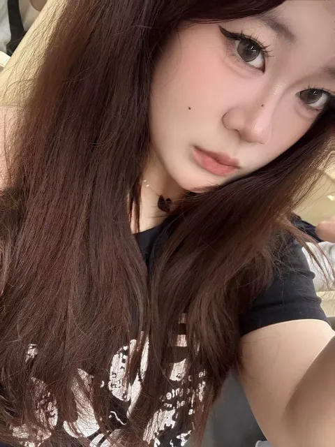 E716