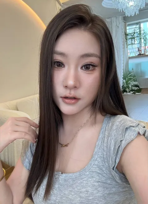 E719