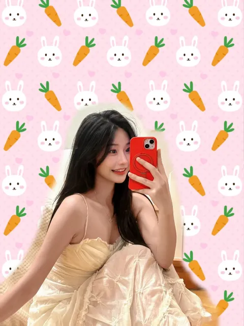 E722