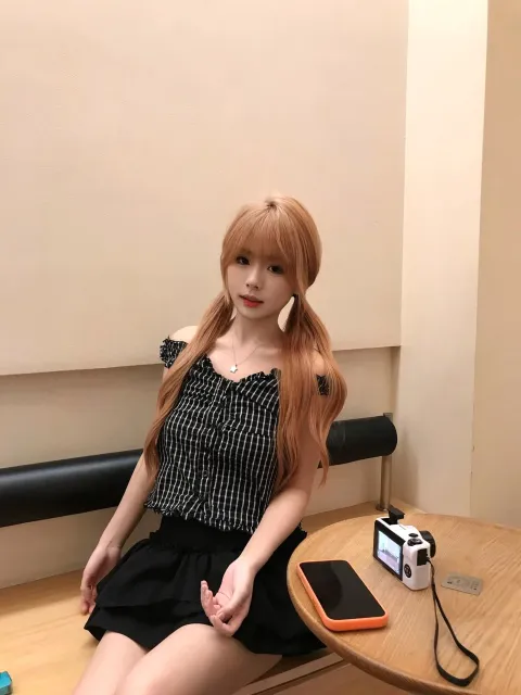 E730