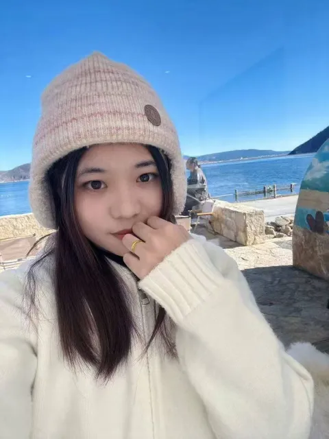 E738