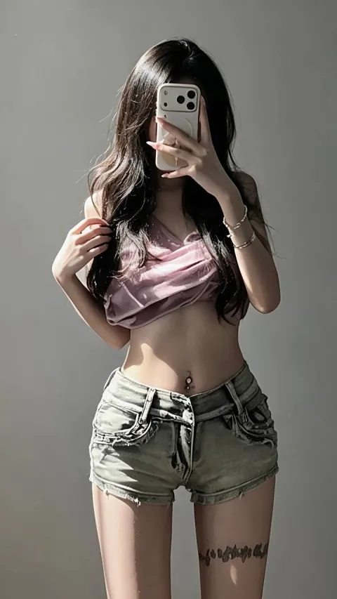 E741