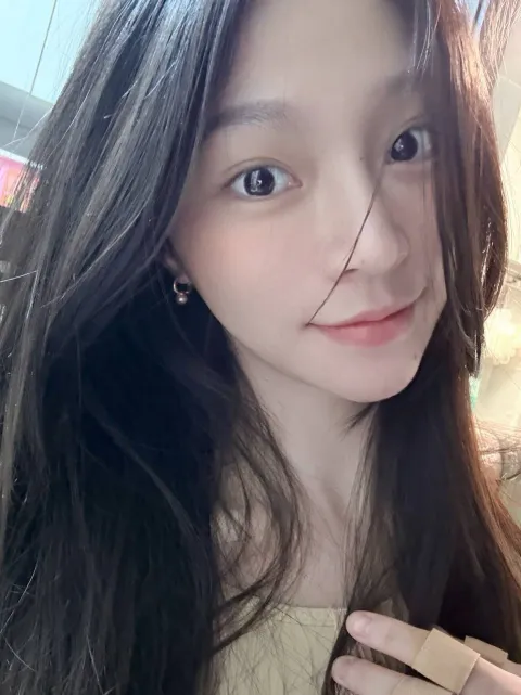 E752