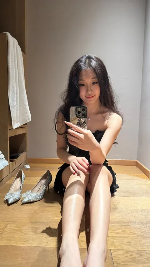E768