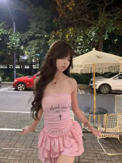 E770