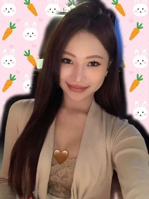 E771