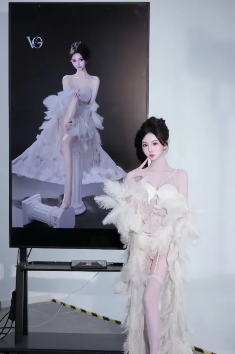 E780