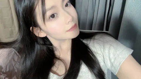 E781
