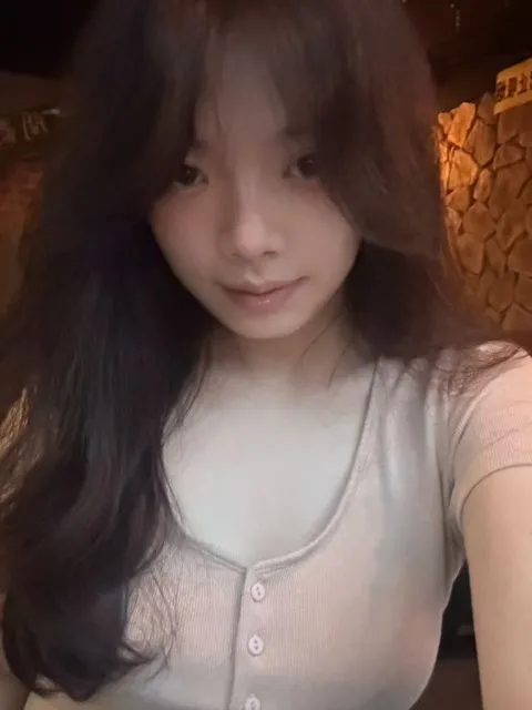 E788