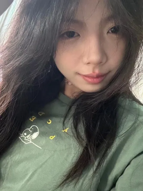E788