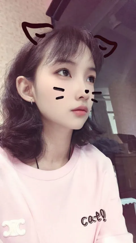 E789