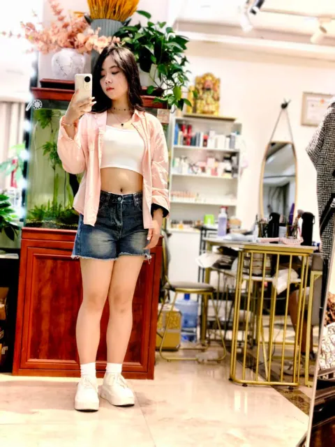 E792