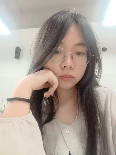 E792