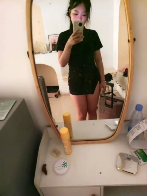 E792