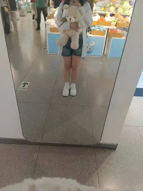 E792
